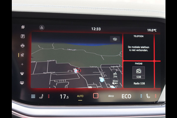 Volkswagen Touareg 3.0 TSi eHybrid 4MOTION R | Pano - DYNAUDIO