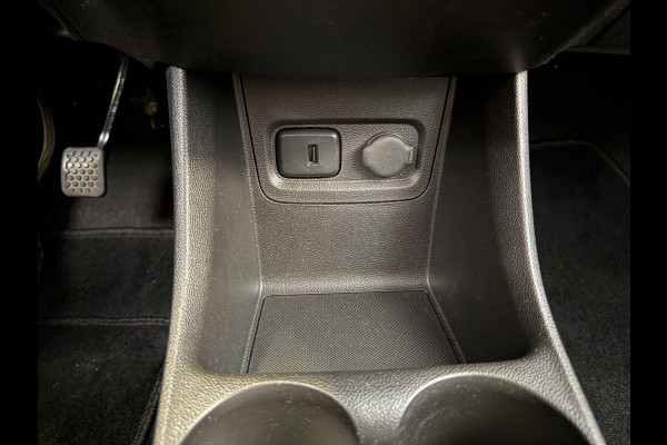 Opel KARL 1.0 Rocks Online Edition | Navigatie |