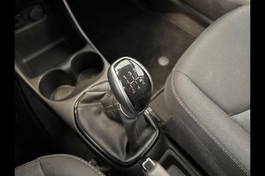 Opel KARL 1.0 Rocks Online Edition | Navigatie |