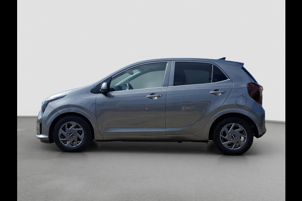 Kia Picanto 1.0 DPI DynamicPlusLine Automaat
