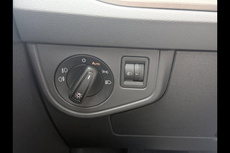 Volkswagen Polo 1.0 TSI Comfortline| NAVI | CarPlay | 1ste Eigenaar | ACC |