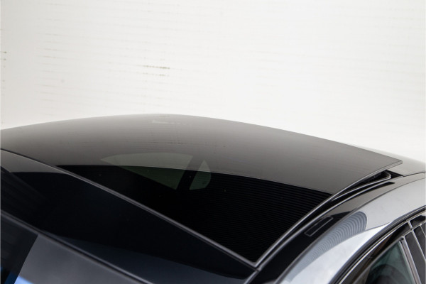 Mercedes-Benz S-Klasse AMG 63 S E Performance Exclusive, Burmester 4D, 4x Massage, Entertainment, Business Class