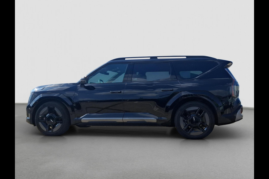 Kia EV9 GT-Line AWD 99.8 kWh