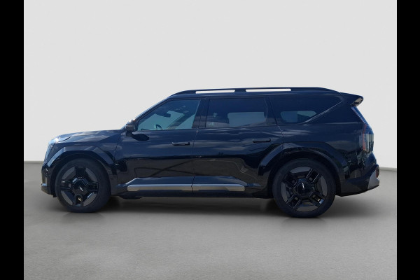 Kia EV9 GT-Line AWD 99.8 kWh