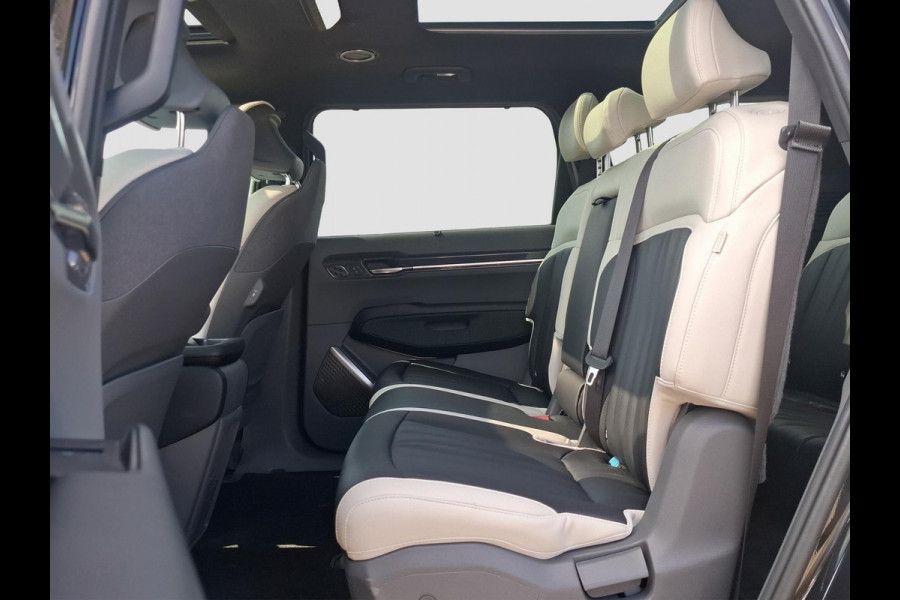 Kia EV9 GT-Line AWD 99.8 kWh