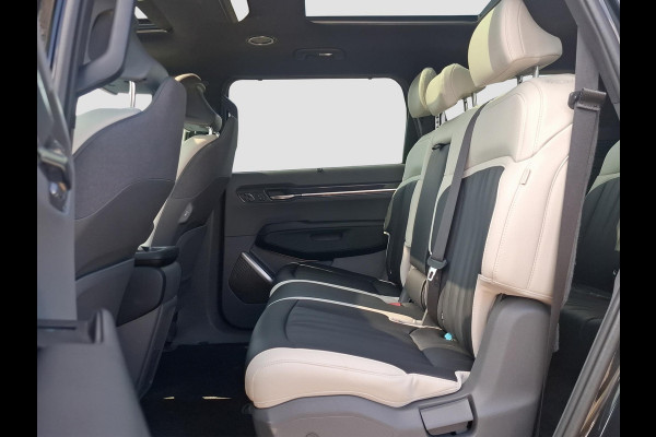 Kia EV9 GT-Line AWD 99.8 kWh