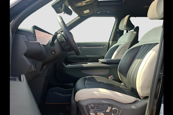 Kia EV9 GT-Line AWD 99.8 kWh
