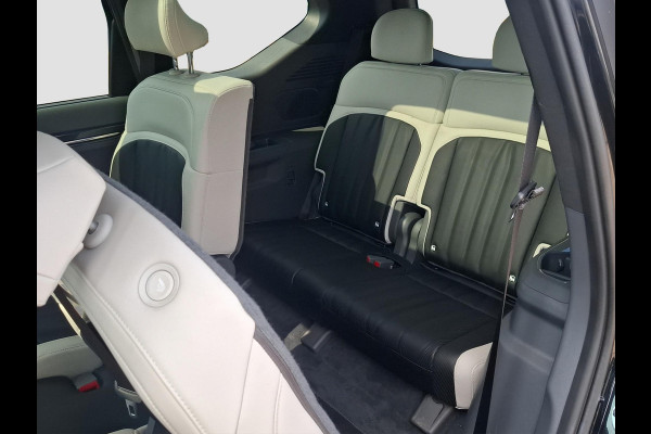 Kia EV9 GT-Line AWD 99.8 kWh