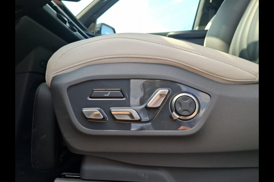 Kia EV9 GT-Line AWD 99.8 kWh