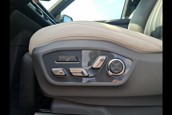 Kia EV9 GT-Line AWD 99.8 kWh