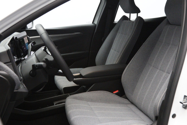 Renault Mégane E-Tech EV60 Optimum Charge Equilibre 218 PK, Climate Control, LED, Keyless, Cruise Control