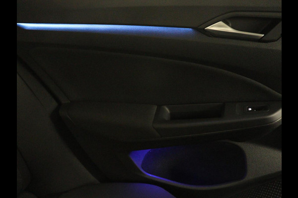 Volkswagen Golf Variant 1.0 eTSI Life | Automaat | Carplay | Memory seats | Adaptive Cruise | Parkeersensoren | Navigatie | DAB | LM | LED | Climate control