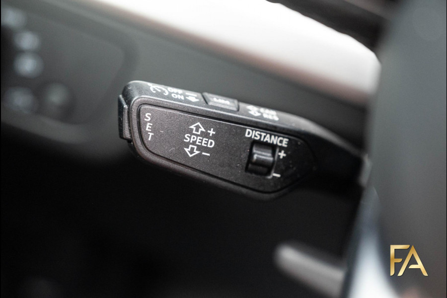 Audi Q5 55 TFSI e S edition