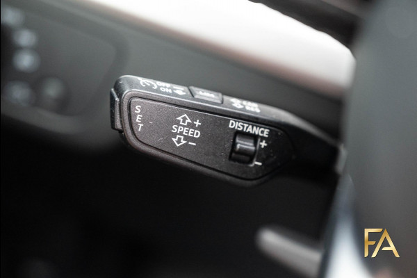 Audi Q5 55 TFSI e S edition