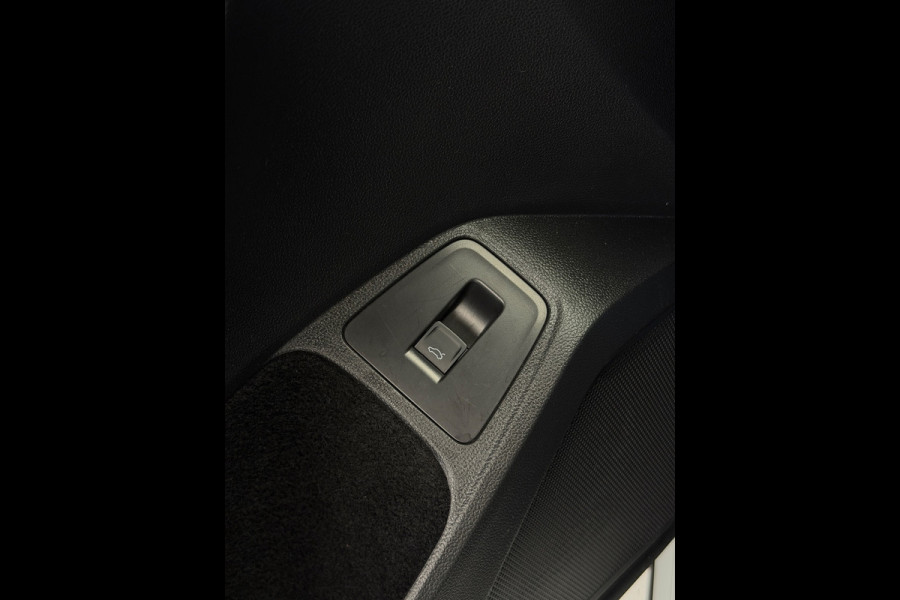 Volkswagen Tiguan Allspace 1.5 TSI Business 7p. CarPlay