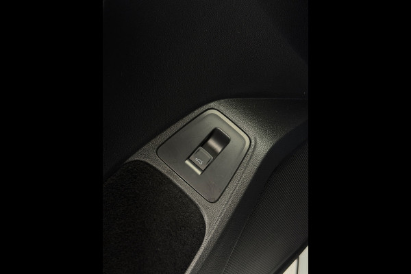 Volkswagen Tiguan Allspace 1.5 TSI Business 7p. CarPlay