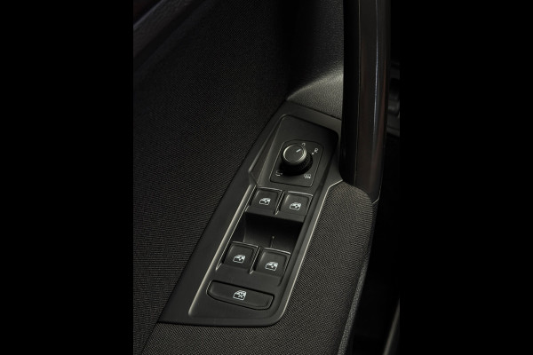 Volkswagen Tiguan Allspace 1.5 TSI Business 7p. CarPlay