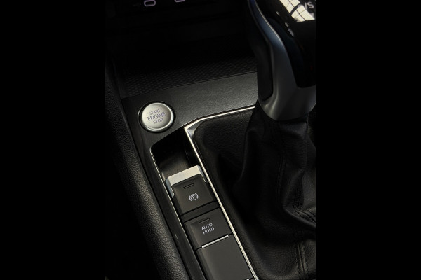 Volkswagen Tiguan Allspace 1.5 TSI Business 7p. CarPlay