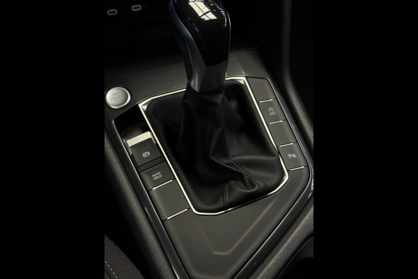 Volkswagen Tiguan Allspace 1.5 TSI Business 7p. CarPlay