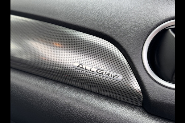 Suzuki Vitara 1.5 Hybrid Style AllGrip Pano Camera Carplay Adaptive Cruise Navi Stoelverw