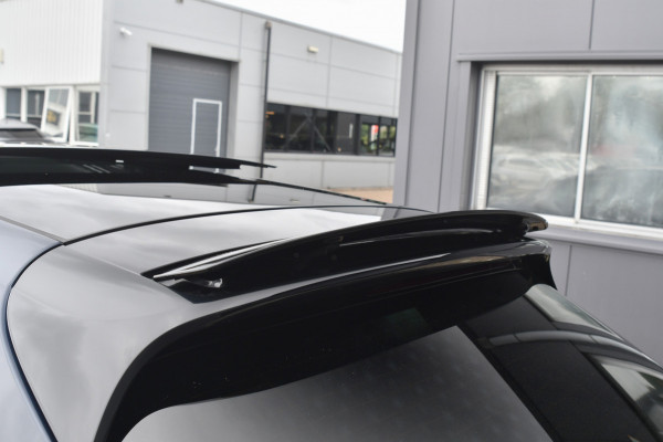 Porsche Panamera Sport Turismo 2.9 4 E-Hybrid, Sport Chrono, Rear Entertainment, Luchtvering, Softclose, Pano, 360, HUD, Leder!