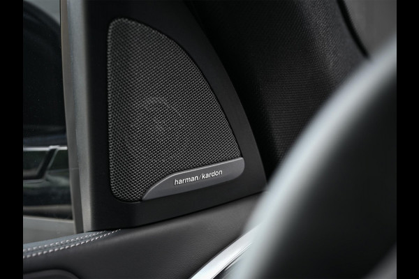 BMW X5 xDrive45e High Executive | M-Sport | Panoramadak | 360 Camera | Harman/Kardon | HUD | Active Cruise |  Memory Seats | Luchtvering | Ambiance Interieur | Comfort Access |