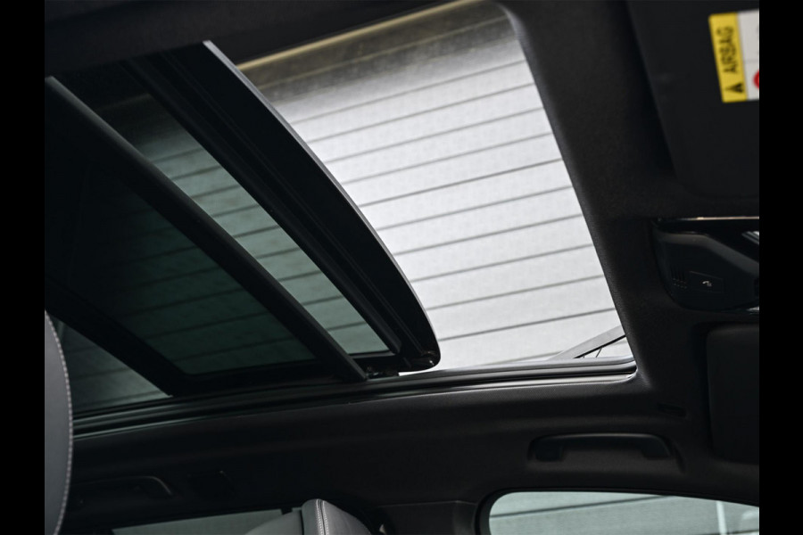 BMW X5 xDrive45e High Executive | M-Sport | Panoramadak | 360 Camera | Harman/Kardon | HUD | Active Cruise |  Memory Seats | Luchtvering | Ambiance Interieur | Comfort Access |