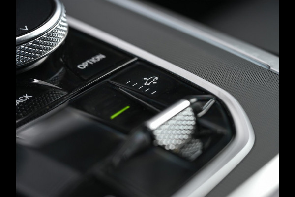 BMW X5 xDrive45e High Executive | M-Sport | Panoramadak | 360 Camera | Harman/Kardon | HUD | Active Cruise |  Memory Seats | Luchtvering | Ambiance Interieur | Comfort Access |