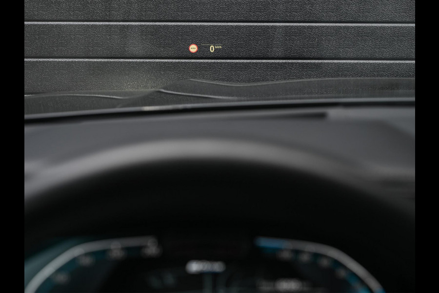 BMW X5 xDrive45e High Executive | M-Sport | Panoramadak | 360 Camera | Harman/Kardon | HUD | Active Cruise |  Memory Seats | Luchtvering | Ambiance Interieur | Comfort Access |