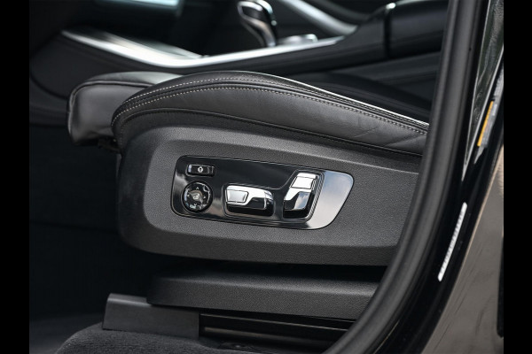BMW X5 xDrive45e High Executive | M-Sport | Panoramadak | 360 Camera | Harman/Kardon | HUD | Active Cruise |  Memory Seats | Luchtvering | Ambiance Interieur | Comfort Access |
