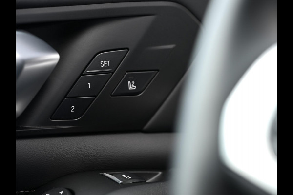 BMW X5 xDrive45e High Executive | M-Sport | Panoramadak | 360 Camera | Harman/Kardon | HUD | Active Cruise |  Memory Seats | Luchtvering | Ambiance Interieur | Comfort Access |