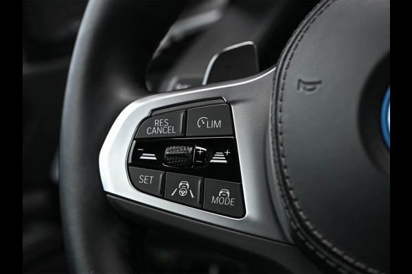 BMW X5 xDrive45e High Executive | M-Sport | Panoramadak | 360 Camera | Harman/Kardon | HUD | Active Cruise |  Memory Seats | Luchtvering | Ambiance Interieur | Comfort Access |