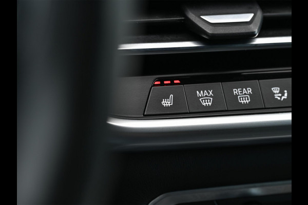 BMW X5 xDrive45e High Executive | M-Sport | Panoramadak | 360 Camera | Harman/Kardon | HUD | Active Cruise |  Memory Seats | Luchtvering | Ambiance Interieur | Comfort Access |