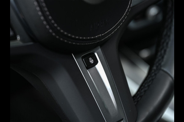 BMW X5 xDrive45e High Executive | M-Sport | Panoramadak | 360 Camera | Harman/Kardon | HUD | Active Cruise |  Memory Seats | Luchtvering | Ambiance Interieur | Comfort Access |