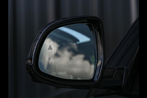 BMW X5 xDrive45e High Executive | M-Sport | Panoramadak | 360 Camera | Harman/Kardon | HUD | Active Cruise |  Memory Seats | Luchtvering | Ambiance Interieur | Comfort Access |