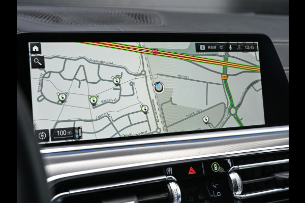 BMW X5 xDrive45e High Executive | M-Sport | Panoramadak | 360 Camera | Harman/Kardon | HUD | Active Cruise |  Memory Seats | Luchtvering | Ambiance Interieur | Comfort Access |
