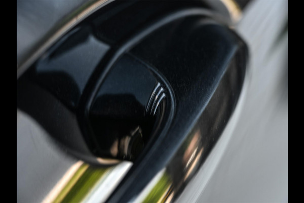 BMW X5 xDrive45e High Executive | M-Sport | Panoramadak | 360 Camera | Harman/Kardon | HUD | Active Cruise |  Memory Seats | Luchtvering | Ambiance Interieur | Comfort Access |