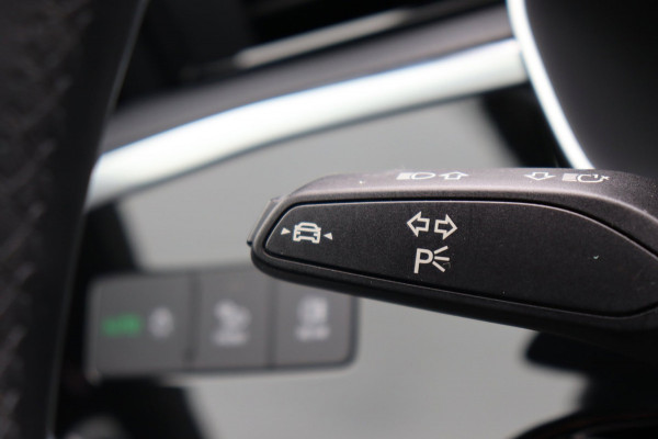 Audi Q3 35 TFSI Bus. org.NL sportleer+vw el.klep carplay keyless
