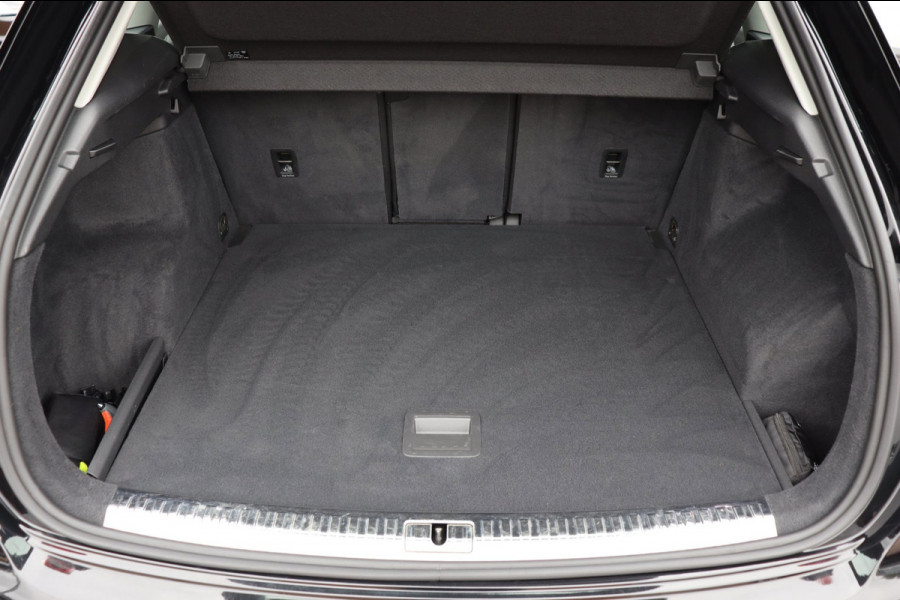Audi Q3 35 TFSI Bus. org.NL sportleer+vw el.klep carplay keyless