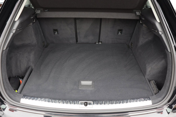 Audi Q3 35 TFSI Bus. org.NL sportleer+vw el.klep carplay keyless