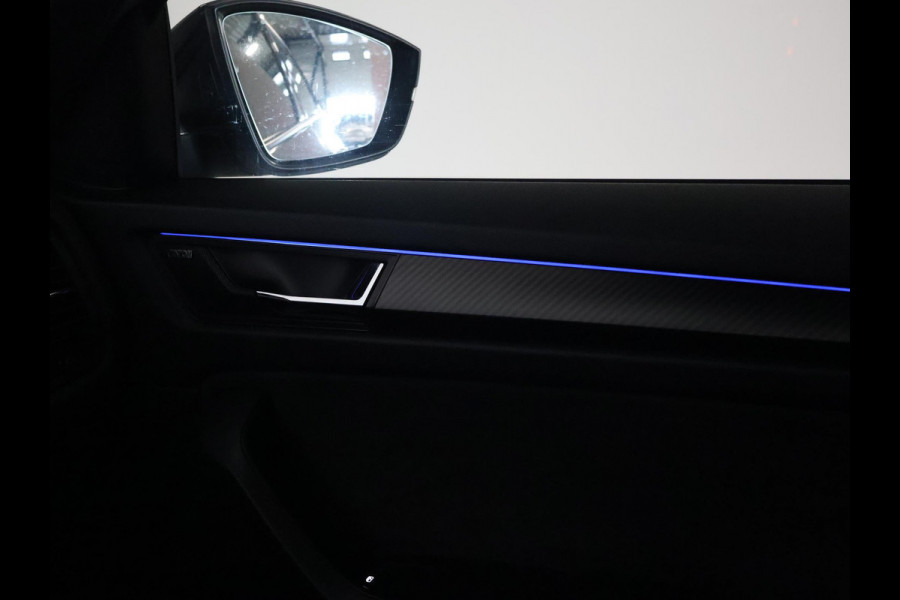 Škoda Kodiaq 1.5 TSI 150 PK DSG SPORTLINE + PANORAMA | TREKHAAK | SFEERVERL. | VIRTUAL | MEMORY | CAMERA | CANTON