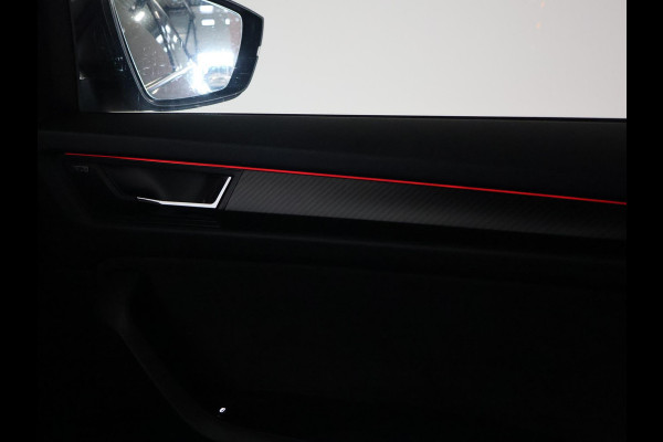 Škoda Kodiaq 1.5 TSI 150 PK DSG SPORTLINE + PANORAMA | TREKHAAK | SFEERVERL. | VIRTUAL | MEMORY | CAMERA | CANTON