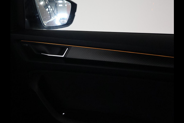 Škoda Kodiaq 1.5 TSI 150 PK DSG SPORTLINE + PANORAMA | TREKHAAK | SFEERVERL. | VIRTUAL | MEMORY | CAMERA | CANTON