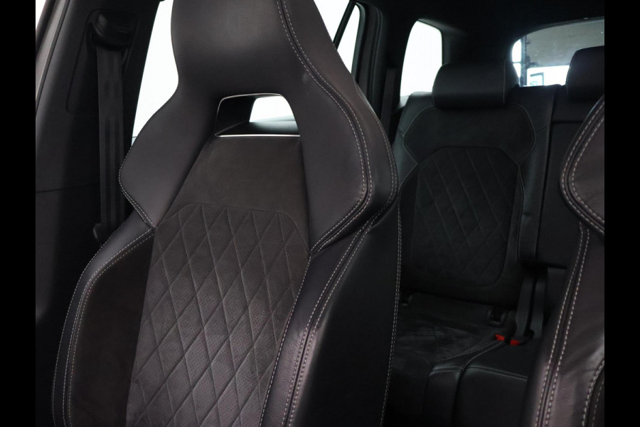 Škoda Kodiaq 1.5 TSI 150 PK DSG SPORTLINE + PANORAMA | TREKHAAK | SFEERVERL. | VIRTUAL | MEMORY | CAMERA | CANTON