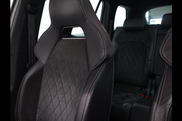 Škoda Kodiaq 1.5 TSI 150 PK DSG SPORTLINE + PANORAMA | TREKHAAK | SFEERVERL. | VIRTUAL | MEMORY | CAMERA | CANTON