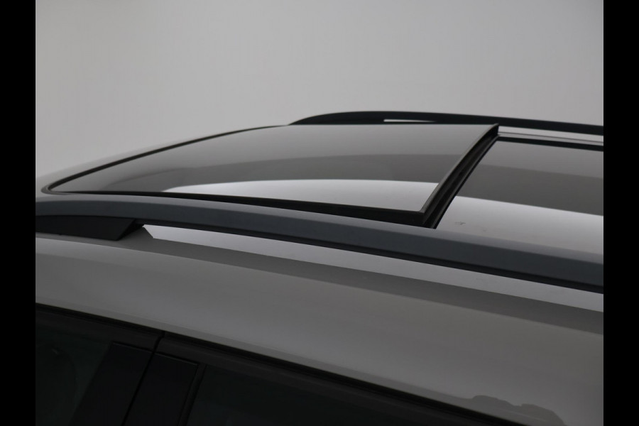 Škoda Kodiaq 1.5 TSI 150 PK DSG SPORTLINE + PANORAMA | TREKHAAK | SFEERVERL. | VIRTUAL | MEMORY | CAMERA | CANTON
