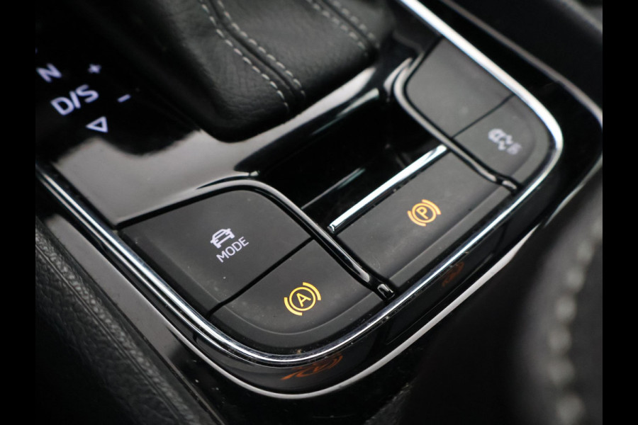 Škoda Kodiaq 1.5 TSI 150 PK DSG SPORTLINE + PANORAMA | TREKHAAK | SFEERVERL. | VIRTUAL | MEMORY | CAMERA | CANTON