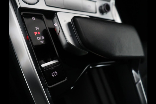 Audi e-tron e-tron 50 quattro Launch edition plus 71 kWh | SOH 90.6 | Panoramadak | Luchtvering | Adaptive cruise | Leder | Carplay | Memory | Stoelverwarming | Navi. Full map | PDC