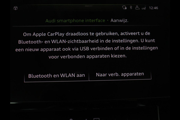 Audi e-tron e-tron 50 quattro Launch edition plus 71 kWh | SOH 90.6 | Panoramadak | Luchtvering | Adaptive cruise | Leder | Carplay | Memory | Stoelverwarming | Navi. Full map | PDC