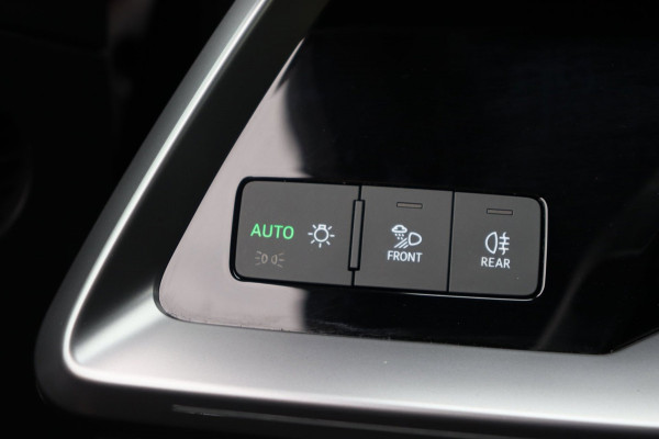 Audi A3 Sportback 35 TFSI S-Line org.NL h.leer+el+mem+vw matrix-LED camera el.klep park.hulp Ambient Light Plus